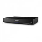 Відеореєстратор Dahua Technology XVR7108HE-4KL-X