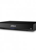Видеорегистратор Dahua Technology XVR7108HE-4KL-X