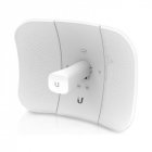 Wi-Fi точка доступу Ubiquiti LiteBeam 5ac Gen2