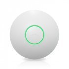 Wi-Fi точка доступа Ubiquiti UniFi LR