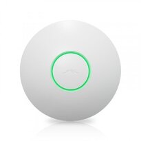Wi-Fi точка доступа Ubiquiti UniFi LR