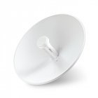 Wi-Fi точка доступу Ubiquiti PowerBeam M5-400
