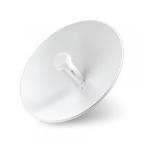 Wi-Fi точка доступу Ubiquiti PowerBeam M5-400