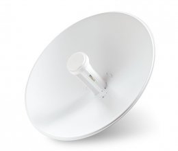 Wi-Fi точка доступу Ubiquiti PowerBeam M5-400
