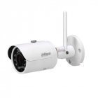 Розпродаж! IP Камера Dahua Technology DH-IPC-HFW1320SP-W (2.8 мм)