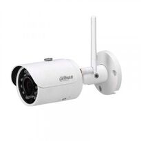 Розпродаж! IP Камера Dahua Technology DH-IPC-HFW1320SP-W (2.8 мм)