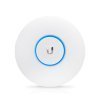 Wi-Fi точка доступа Ubiquiti UniFi AC Lite