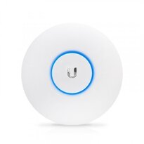 Wi-Fi точка доступу Ubiquiti UniFi AC Lite
