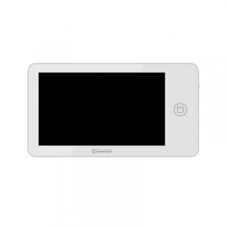 Видеодомофон  Tantos Neo 7" (White)