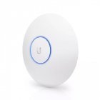 Wi-Fi точка доступу Ubiquiti UniFi AC LR