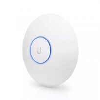 Wi-Fi точка доступа Ubiquiti UniFi AC LR