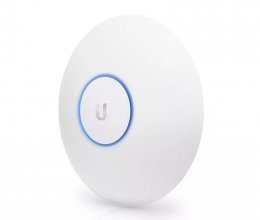 Wi-Fi точка доступа Ubiquiti UniFi AC LR