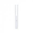 Wi-Fi точка доступу Ubiquiti UniFi AC Mesh (UAP-AC-M)