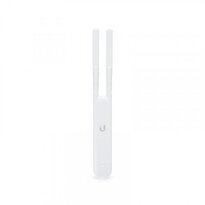 Wi-Fi точка доступу Ubiquiti UniFi AC Mesh (UAP-AC-M)