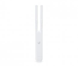 Wi-Fi точка доступу Ubiquiti UniFi AC Mesh (UAP-AC-M)