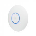 Wi-Fi точка доступу Ubiquiti UniFi AC Pro