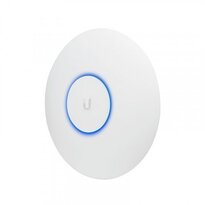 Wi-Fi точка доступу Ubiquiti UniFi AC Pro