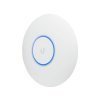 Wi-Fi точка доступу Ubiquiti UniFi AC Pro E