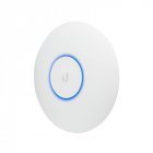 Wi-Fi точка доступу Ubiquiti UniFi AC Pro E