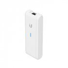 Контроллер Ubiquiti UniFi Cloud Key (UC-CK)