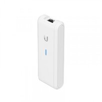 Контроллер Ubiquiti UniFi Cloud Key (UC-CK)