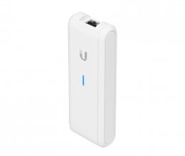 Контроллер Ubiquiti UniFi Cloud Key (UC-CK)