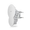 Wi-Fi точка доступа Ubiquiti AirFiber 24