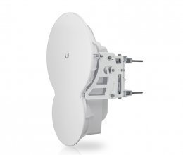 Wi-Fi точка доступу Ubiquiti AirFiber 24