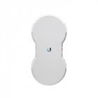 Wi-Fi точка доступу Ubiquiti AirFiber 5U