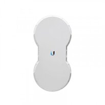 Wi-Fi точка доступу Ubiquiti AirFiber 5U