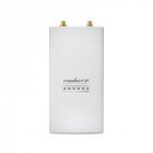 Wi-Fi точка доступу Ubiquiti Rocket M5