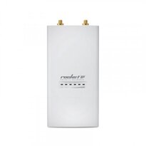 Wi-Fi точка доступу Ubiquiti Rocket M5