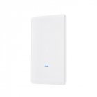 Wi-Fi точка доступу Ubiquiti UniFi AC Mesh Pro