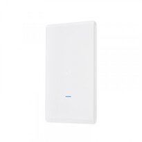 Wi-Fi точка доступу Ubiquiti UniFi AC Mesh Pro