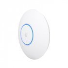 Wi-Fi точка доступу Ubiquiti UniFi AC HD