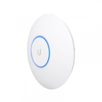 Wi-Fi точка доступа Ubiquiti UniFi AC HD