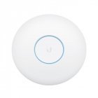 Wi-Fi точка доступа Ubiquiti UniFi AC SHD