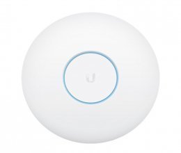 Wi-Fi точка доступа Ubiquiti UniFi AC SHD