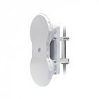 Wi-Fi точка доступа Ubiquiti AirFiber5