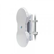 Wi-Fi точка доступа Ubiquiti AirFiber5