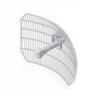 Wi-Fi точка доступу Ubiquiti AirGrid M2 20 HP