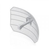 Wi-Fi точка доступа Ubiquiti AirGrid M2 20 HP