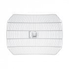Wi-Fi точка доступу Ubiquiti AirGrid M5 27 HP