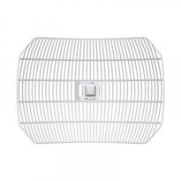 Wi-Fi точка доступа Ubiquiti AirGrid M5 27 HP