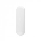 Wi-Fi точка доступа Ubiquiti NanoStation 5AC (NS-5AC)