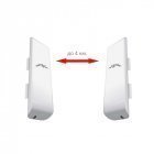 Бездротовий міст Wi-Fi Ubiquiti NanoStation M5