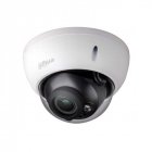 IP Камера Dahua Technology DH-IPC-HDBW5431RP-ZE
