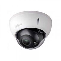 IP Камера Dahua Technology DH-IPC-HDBW5431RP-ZE