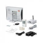 GSM сигнализация LifeSOS LS 30 GSM KIT