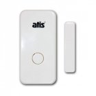 Датчик відкриття ATIS-19BW
